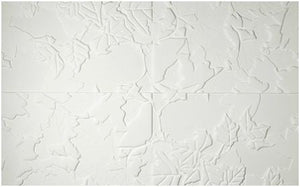 ARTE Feuillage Behang 43500 - LAB COLOUR THE WORLD