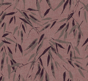 ARTE Flamant Bambou Behang 80020 - LAB COLOUR THE WORLD