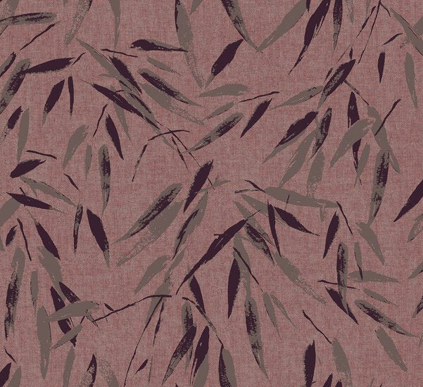 ARTE Flamant Bambou Behang 80020 - LAB COLOUR THE WORLD