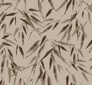 ARTE Flamant Bambou Behang 80022 - LAB COLOUR THE WORLD