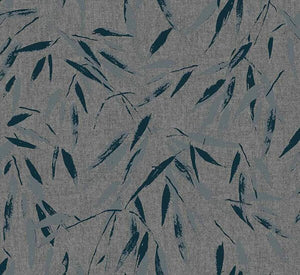 ARTE Flamant Bambou Behang 80023 - LAB COLOUR THE WORLD