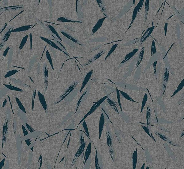 ARTE Flamant Bambou Behang 80023 - LAB COLOUR THE WORLD