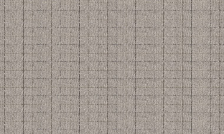 ARTE Flamant Behang Carreaux  Caractère 12072 - LAB COLOUR THE WORLD