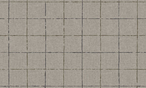 ARTE Flamant Behang Carreaux  Caractère 12072 - LAB COLOUR THE WORLD