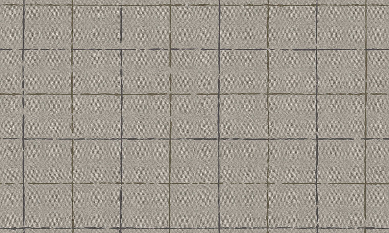 ARTE Flamant Behang Carreaux  Caractère 12072 - LAB COLOUR THE WORLD
