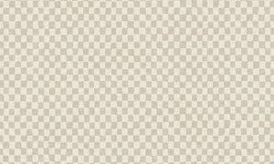 ARTE Flamant Behang Damier Caractère 12061 - LAB COLOUR THE WORLD