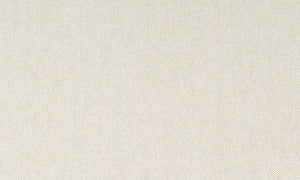 ARTE Flamant Behang Lin 59304 - LAB COLOUR THE WORLD