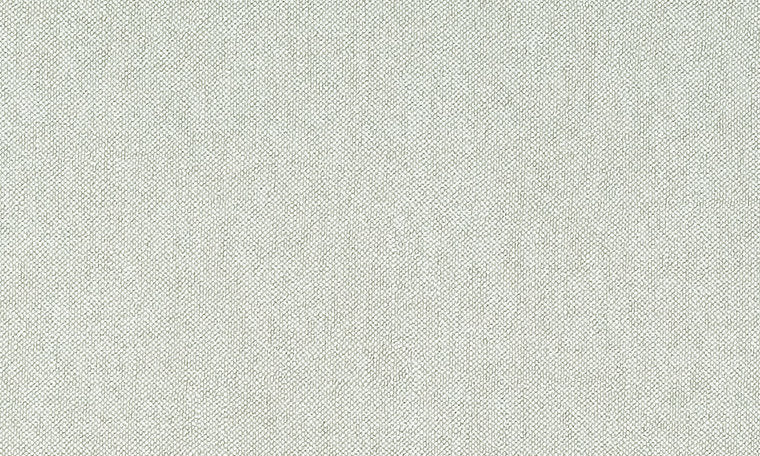 ARTE Flamant Behang Lin 59308 - LAB COLOUR THE WORLD