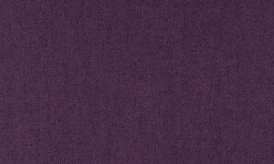 ARTE Flamant Behang Lin 59312 - LAB COLOUR THE WORLD