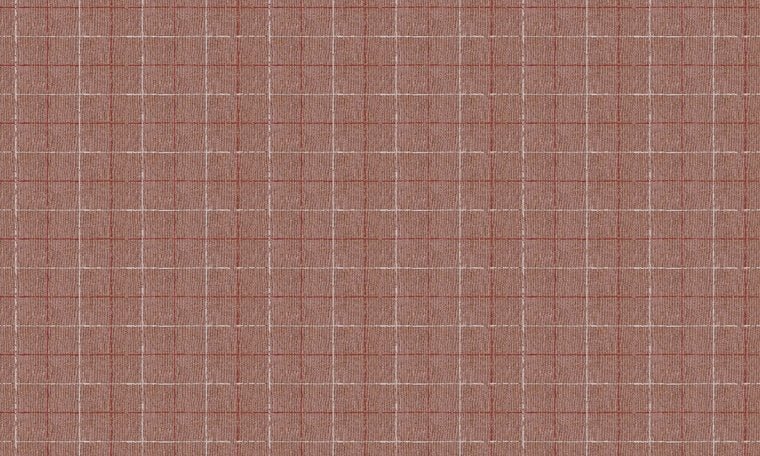 ARTE Flamant Carreaux Behang Caractère 12070 - LAB COLOUR THE WORLD