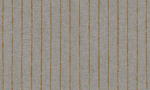 ARTE Flamant Craie Caractère 12000 - LAB COLOUR THE WORLD