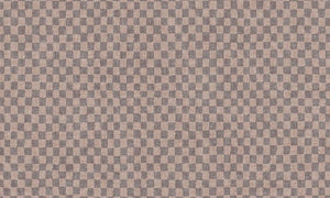 ARTE Flamant Damier Behang Caractère 12060 - LAB COLOUR THE WORLD