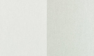 ARTE Flamant Grande Stripe Behang 30002 - LAB COLOUR THE WORLD