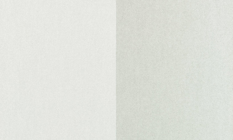 ARTE Flamant Grande Stripe Behang 30002 - LAB COLOUR THE WORLD
