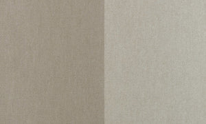 ARTE Flamant Grande Stripe Behang 30003 - LAB COLOUR THE WORLD