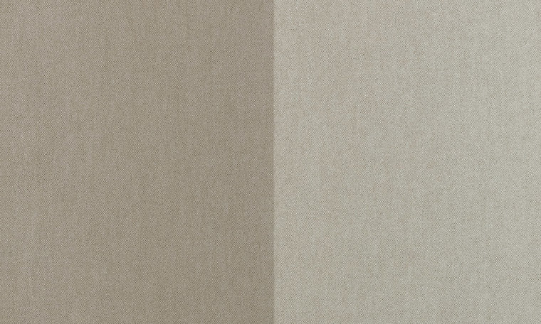 ARTE Flamant Grande Stripe Behang 30003 - LAB COLOUR THE WORLD
