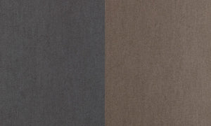 ARTE Flamant Grande Stripe Behang 30004 - LAB COLOUR THE WORLD