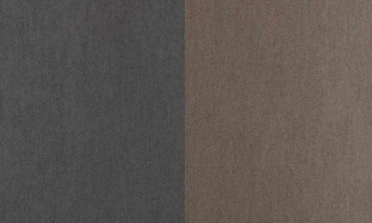 ARTE Flamant Grande Stripe Behang 30004 - LAB COLOUR THE WORLD