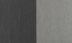 ARTE Flamant Grande Stripe Behang 30005 - LAB COLOUR THE WORLD