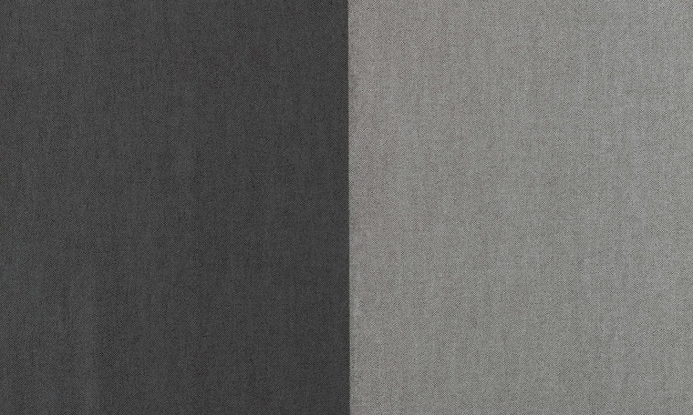 ARTE Flamant Grande Stripe Behang 30005 - LAB COLOUR THE WORLD