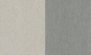 ARTE Flamant Grande Stripe Behang 30024 - LAB COLOUR THE WORLD
