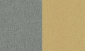 ARTE Flamant Grande Stripe Behang 30025 - LAB COLOUR THE WORLD