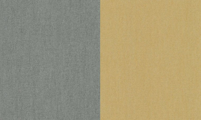 ARTE Flamant Grande Stripe Behang 30025 - LAB COLOUR THE WORLD