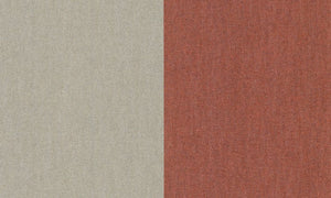 ARTE Flamant Grande Stripe Behang 30026 - LAB COLOUR THE WORLD