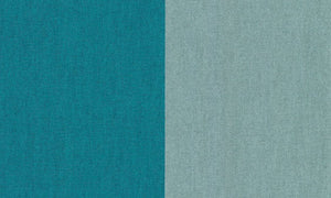 ARTE Flamant Grande Stripe Behang 30027 - LAB COLOUR THE WORLD