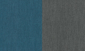 ARTE Flamant Grande Stripe Behang 30028 - LAB COLOUR THE WORLD