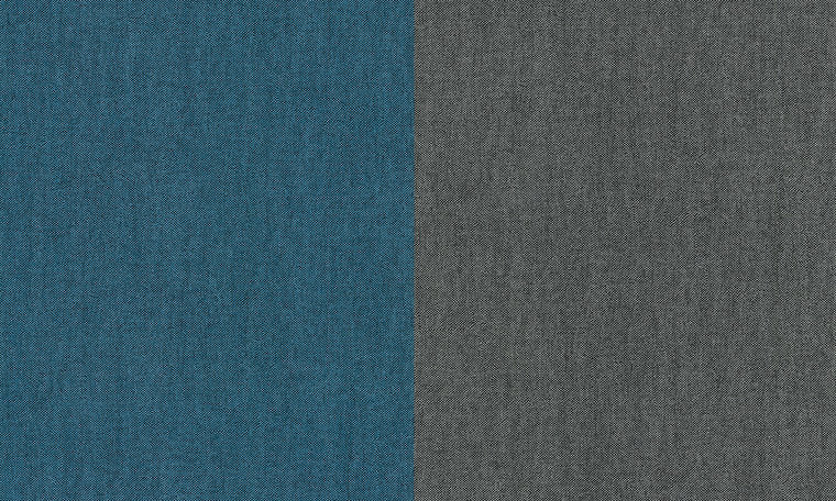 ARTE Flamant Grande Stripe Behang 30028 - LAB COLOUR THE WORLD