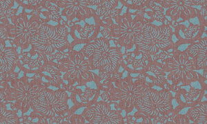 ARTE Flamant Japonais Lagune 80011 - LAB COLOUR THE WORLD