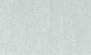 ARTE Flamant Lin Atlantic Behang 40014 - LAB COLOUR THE WORLD