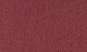 ARTE Flamant Lin Behang 59306 - LAB COLOUR THE WORLD