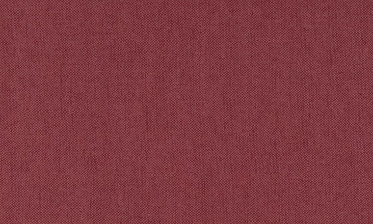 ARTE Flamant Lin Behang 59306 - LAB COLOUR THE WORLD