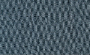 ARTE Flamant Lin Midnight Blue Behang 78024 - LAB COLOUR THE WORLD