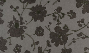 ARTE Flamant Metal Velvet Flower and Lin Behang 18000 - LAB COLOUR THE WORLD
