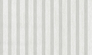 ARTE Flamant Petite Stripe Behang 78110 - LAB COLOUR THE WORLD
