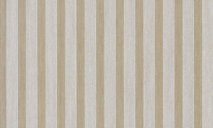 ARTE Flamant Petite Stripe Behang 78111 - LAB COLOUR THE WORLD