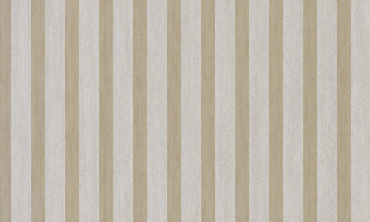 ARTE Flamant Petite Stripe Behang 78111 - LAB COLOUR THE WORLD