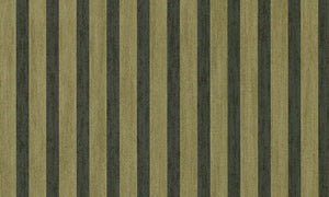 ARTE Flamant Petite Stripe Behang 78112 - LAB COLOUR THE WORLD