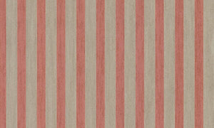 ARTE Flamant Petite Stripe Behang 78113 - LAB COLOUR THE WORLD