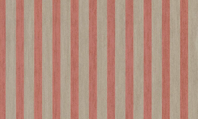 ARTE Flamant Petite Stripe Behang 78113 - LAB COLOUR THE WORLD