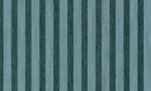 ARTE Flamant Petite Stripe Behang 78114 - LAB COLOUR THE WORLD