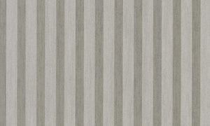 ARTE Flamant Petite Stripe Behang 78115 - LAB COLOUR THE WORLD