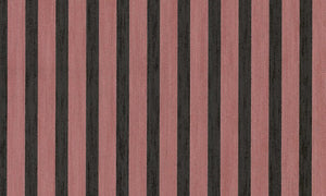 ARTE Flamant Petite Stripe Behang 78116 - LAB COLOUR THE WORLD