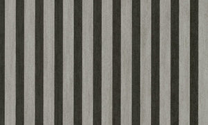 ARTE Flamant Petite Stripe Behang 78117 - LAB COLOUR THE WORLD