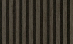 ARTE Flamant Petite Stripe Behang 78118 - LAB COLOUR THE WORLD