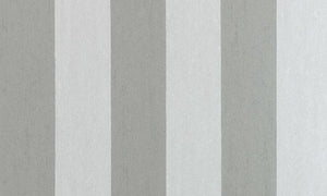 ARTE Flamant Stripe Behang 30017 - LAB COLOUR THE WORLD