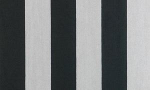 ARTE Flamant Stripe Behang 30018 - LAB COLOUR THE WORLD